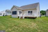 74 Felix View Court - Photo 14