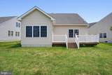 74 Felix View Court - Photo 15