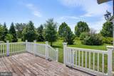 74 Felix View Court - Photo 16