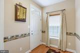 74 Felix View Court - Photo 18