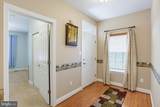 74 Felix View Court - Photo 19