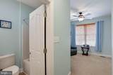 74 Felix View Court - Photo 20