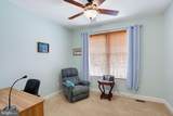 74 Felix View Court - Photo 21