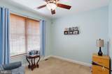 74 Felix View Court - Photo 22