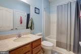 74 Felix View Court - Photo 23