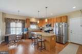74 Felix View Court - Photo 24