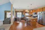 74 Felix View Court - Photo 25