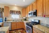 74 Felix View Court - Photo 27