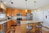 74 Felix View Court - Photo 31