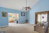 74 Felix View Court - Photo 32
