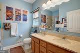 74 Felix View Court - Photo 40