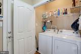 74 Felix View Court - Photo 41