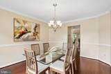 20547 Ringold Drive - Photo 10