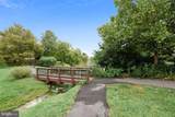 20547 Ringold Drive - Photo 100