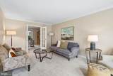 20547 Ringold Drive - Photo 13
