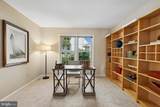 20547 Ringold Drive - Photo 14