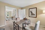 20547 Ringold Drive - Photo 16