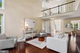 20547 Ringold Drive - Photo 18