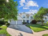 20547 Ringold Drive - Photo 2