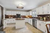 20547 Ringold Drive - Photo 23