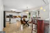 20547 Ringold Drive - Photo 24