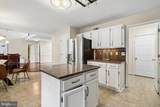 20547 Ringold Drive - Photo 25