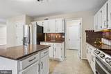 20547 Ringold Drive - Photo 26