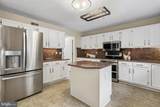 20547 Ringold Drive - Photo 28