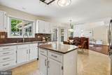 20547 Ringold Drive - Photo 29
