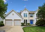 20547 Ringold Drive - Photo 3