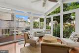 20547 Ringold Drive - Photo 31