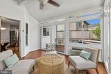 20547 Ringold Drive - Photo 32