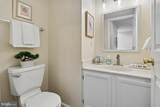 20547 Ringold Drive - Photo 33