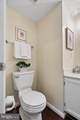20547 Ringold Drive - Photo 34