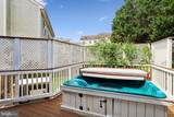 20547 Ringold Drive - Photo 36