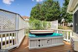 20547 Ringold Drive - Photo 37