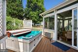 20547 Ringold Drive - Photo 38