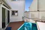 20547 Ringold Drive - Photo 39