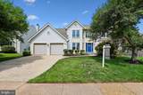 20547 Ringold Drive - Photo 4