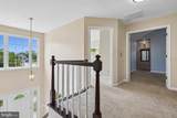 20547 Ringold Drive - Photo 40