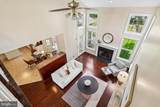 20547 Ringold Drive - Photo 41