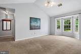 20547 Ringold Drive - Photo 42