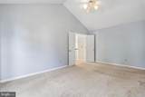 20547 Ringold Drive - Photo 43
