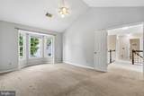 20547 Ringold Drive - Photo 44