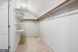 20547 Ringold Drive - Photo 45