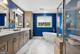 20547 Ringold Drive - Photo 46