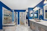 20547 Ringold Drive - Photo 47