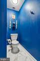 20547 Ringold Drive - Photo 48