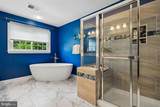 20547 Ringold Drive - Photo 49