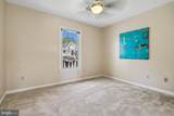 20547 Ringold Drive - Photo 51